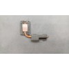 HP 2560P Blok