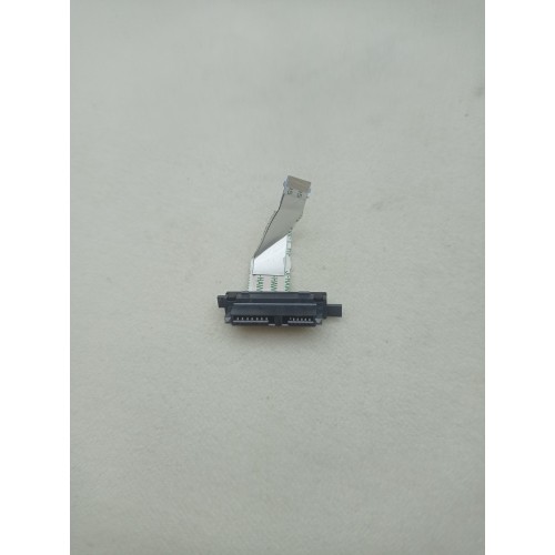 HP 450 G3 DVD Rom Soket