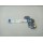 HP 430 G2 USB Ethernet Soketi