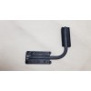 hp 430 g2 fan blok