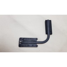 hp 430 g2 fan blok