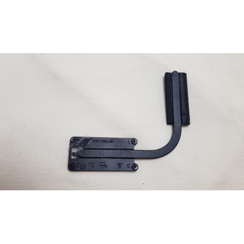 hp 430 g2 fan blok