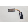 hp 430 g2 fan blok