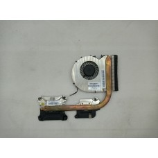 HP ProBook 450 G1 Fan Blok