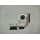 HP ProBook 450 G1 Fan Blok
