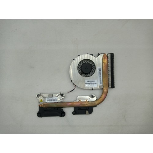 HP ProBook 450 G1 Fan Blok
