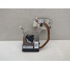 HP ProBook (4520s / 4525s) Fan + Blok