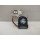 HP ProBook (4520s / 4525s) Fan + Blok
