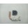 HP ProBook 6550B Fan Blok