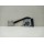 HP 840 G3 G4 Fan Blok