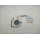 HP 8540w Fan Blok