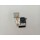 HP CQ62 Fan Blok