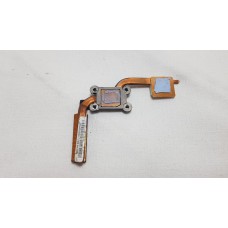 hp elitebook 2530p fan