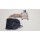 HP EliteBook 8560 Fan + Blok
