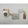HP EliteBook W8670 W8770 Fan Blok