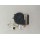 Hp G43 Soğutucu Fan+Blok