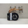 HP Pavilion DV6-3000 Fan Blok