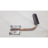 hp probook 4540s-4545s fan blok