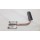 hp probook 4540s-4545s fan blok