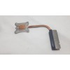 hp probook 4540s-4545s fan blok