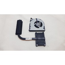 hp probook 645 g1 fan blok
