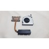 hp probook 645 g1 fan blok