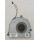 HP 15-r215nt Fan