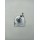 HP 430 G5 Fan Blok