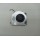 HP 4540S Fan Blok