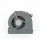 HP 6530B Fan Blok