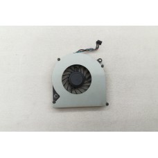 Hp 8460P Fan