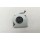 Hp 8460P Fan
