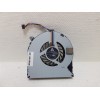 HP Elitebook 8460P Fan 