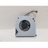 HP Elitebook 8460P Fan 