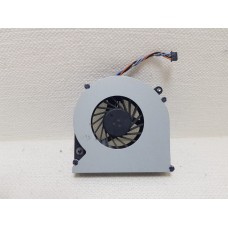 HP Elitebook 8460P Fan 