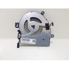 HP ProBook 450 G3 - FAN