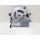HP ProBook 450 G3 - FAN