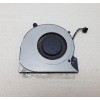 Hp EliteBook Folio 9470m Fan + Blok