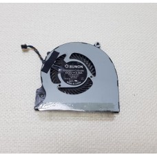 Hp EliteBook Folio 9470m Fan + Blok