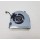 Hp EliteBook Folio 9470m Fan + Blok