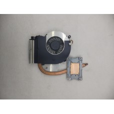 HP Compaq CQ43 Fan Blok
