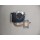HP Compaq CQ43 Fan Blok