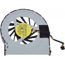 HP DV6 3000 DV7 4000 Fan