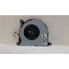 hp probook 435 g2 fan