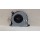 hp probook 435 g2 fan