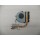 HP 15-BS153NT Fan Blok