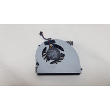 hp 2560p fan