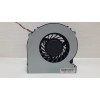 HP TouchSmart 520 Fan