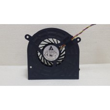 HP TouchSmart 520 Fan