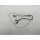HP 15-BW036NT Fleks Kablo